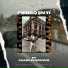 HIEROM BGH feat. Charlye Brown
