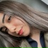 Phiec