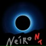 Neiro NT