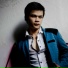 Thiên Lành