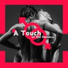 Sensual Chill Collection