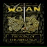 Wotan