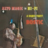 Earl Bostic