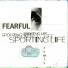 404 Guild, Sporting Life