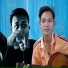 Marco Mambu feat. Febri valentino