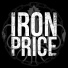 IRON PRICE