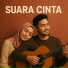 Syah Putra, Syah Putri