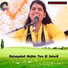 Poonam Shastri