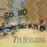 So&So Notenverlag
