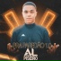 A.L Do Piseiro