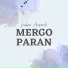 Niken Arisandi