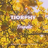 Tiorphy