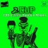 GXZ, Jimmy Manes feat. Prixhh