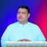 Amin Ullah Marwat