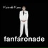 KRISTOFF KRANE
