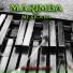 Marimba Reina De Chiapas