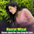 Hasrat Wisal
