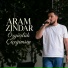 Aram Zındar