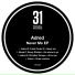 Adred Frank Carter III