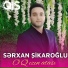 Serxan Şikaroğlu