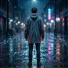 Outcast