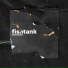 fishtank