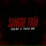 Shainy, Toser One
