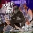 Power Ball Rish