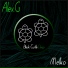 Alex.G