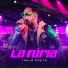 La Furia