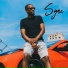 DJ SYNC