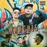 NAFFAT feat. Jerry 36