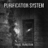 Purification System