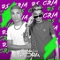 Os Cria