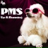 PMS