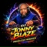 DJ JONNY BLAZE