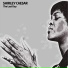 Shirley Caesar