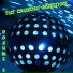 Tilt Chillout Selection