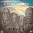 Peter Runks feat. JDVWG, BarryG, Adam Up