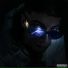 Yassin