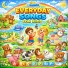 Tiny Tunes, Little Bright Star