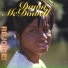 Dawn McDowell