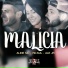 Aline MC, RD Sul, La Calle Music