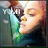 Yumii