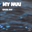 Basil Rai