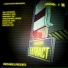 DeadZone