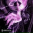 Faruk Orman, OVERHEAT, Paul Keen