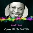 Earl Hines and His Orchestra
