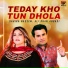 Sahira Naseem, Ali Khan Abbasi