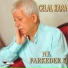 celal